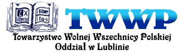 Towarzystwo Wolnej Wszechnicy Polskiej